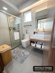 1 Canberra (D27), Condominium #546843531